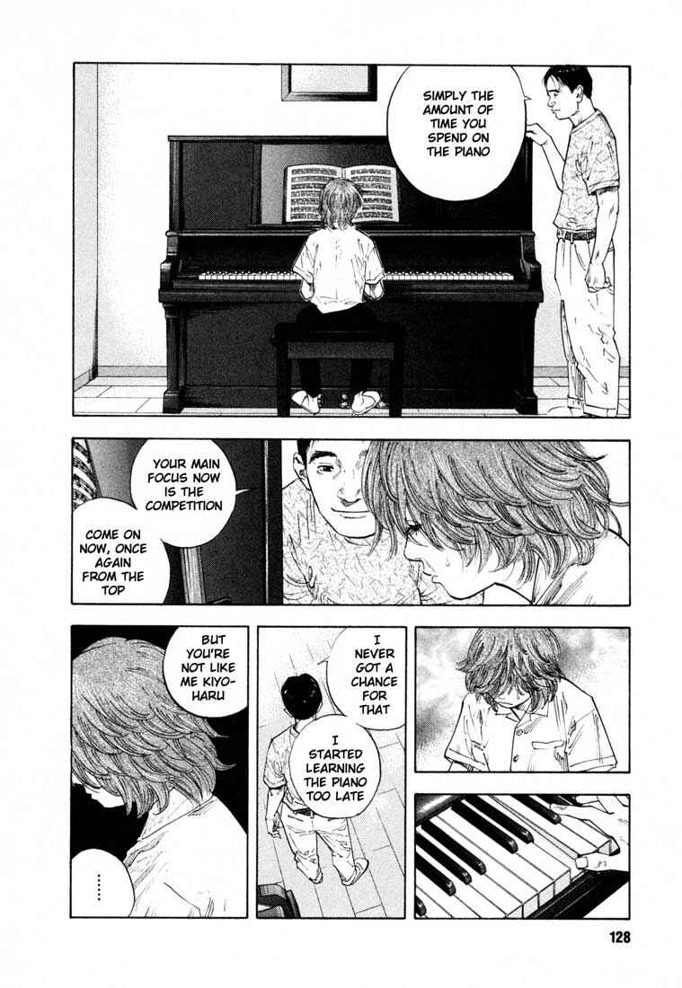 Page 23 Chapter 10 REAL