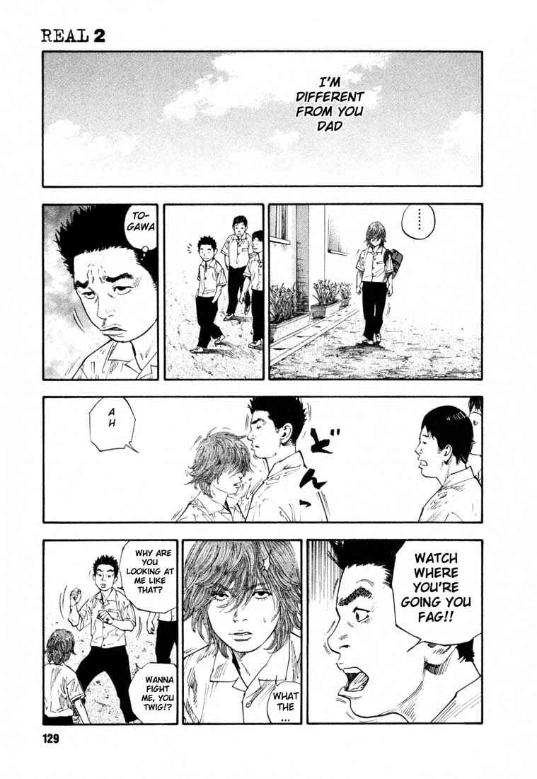 Page 24 Chapter 10 REAL