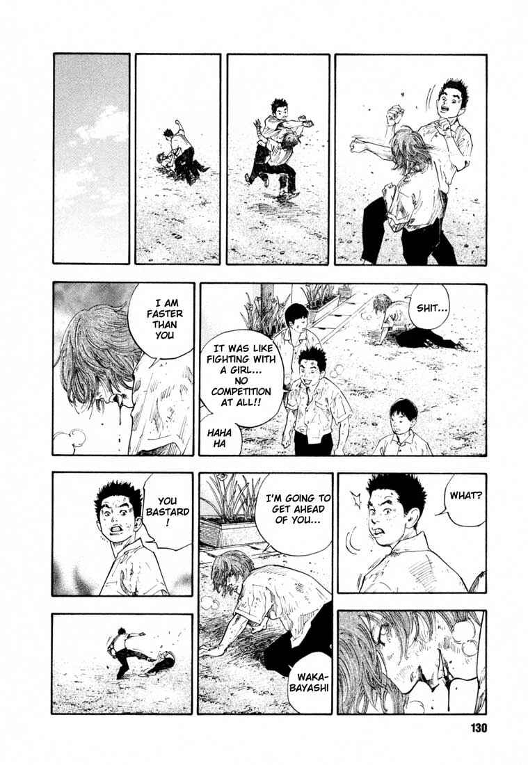 Page 25 Chapter 10 REAL