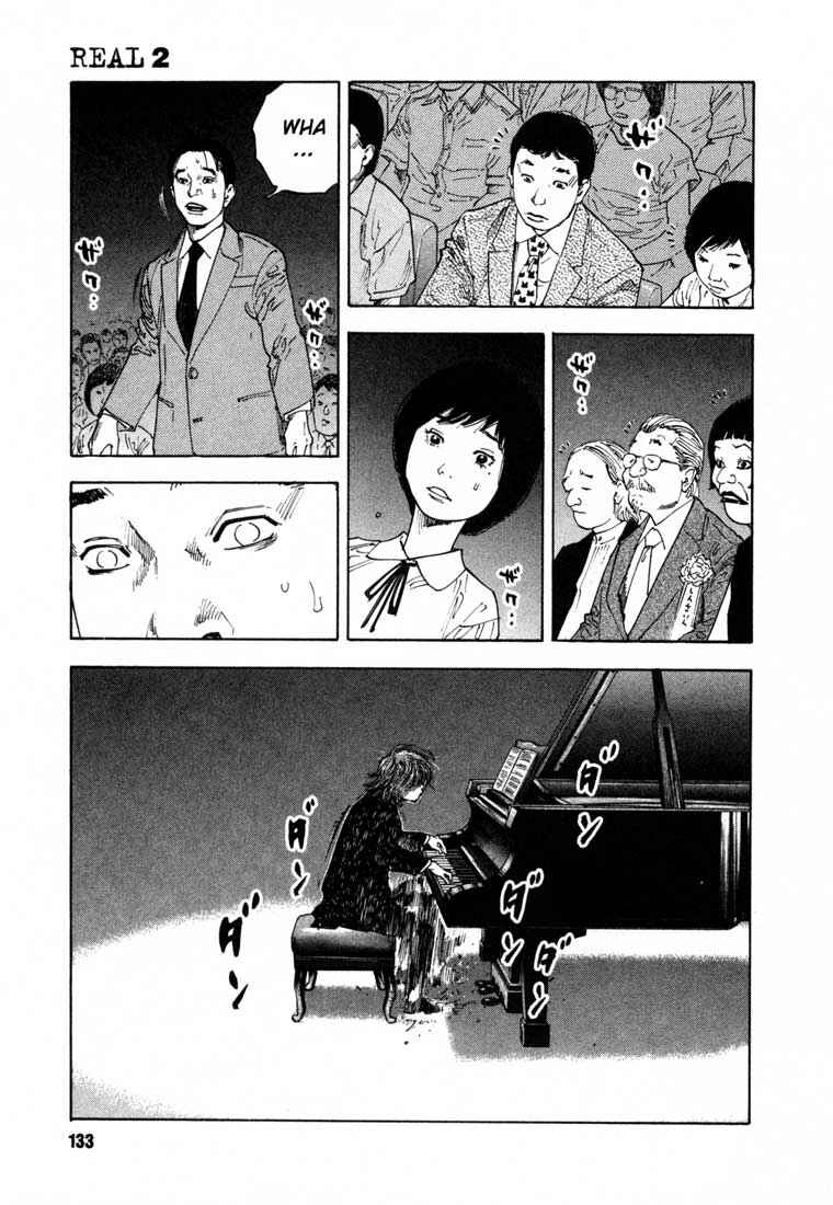 Page 28 Chapter 10 REAL