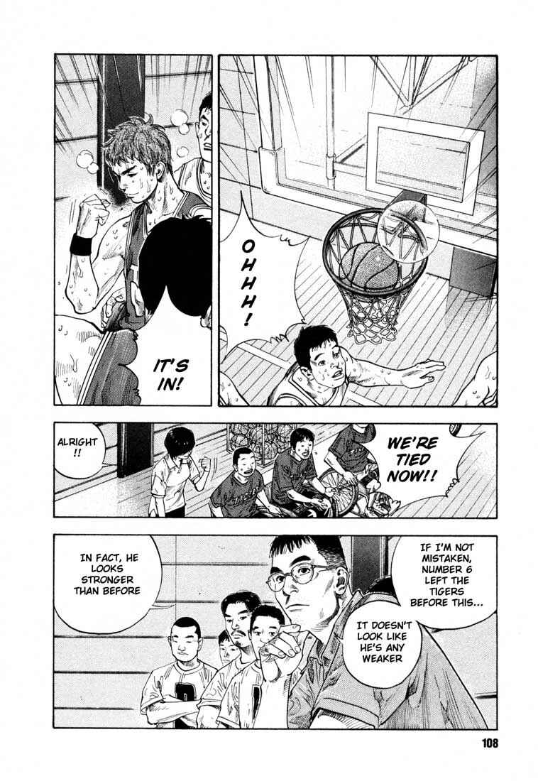 Page 3 Chapter 10 REAL