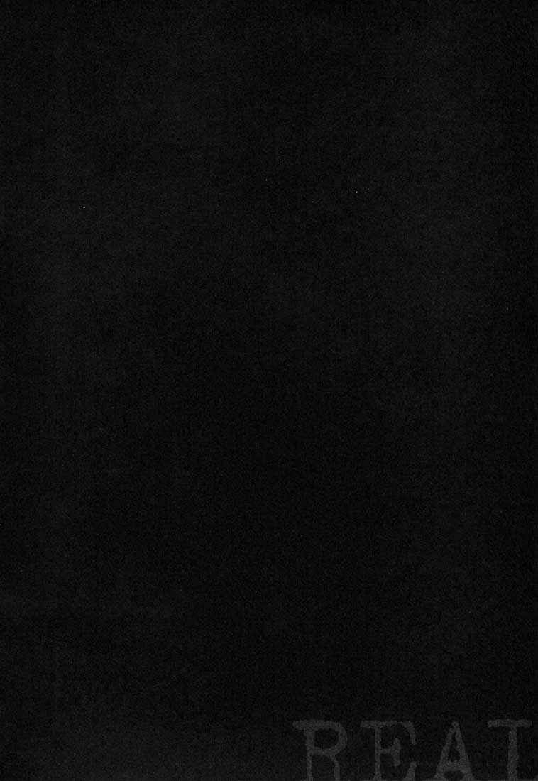 Page 35 Chapter 10 REAL