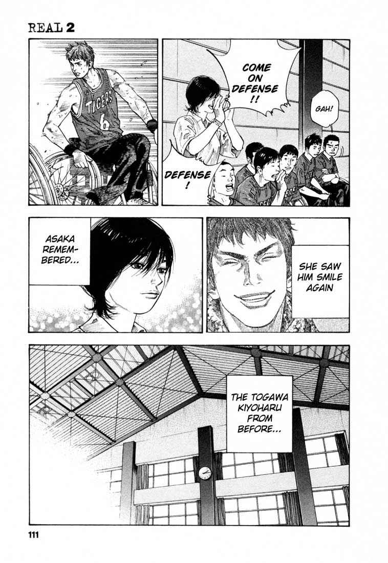 Page 6 Chapter 10 REAL