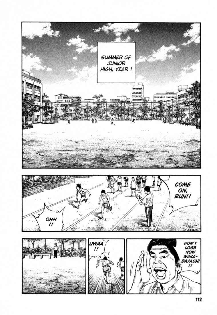 Page 7 Chapter 10 REAL