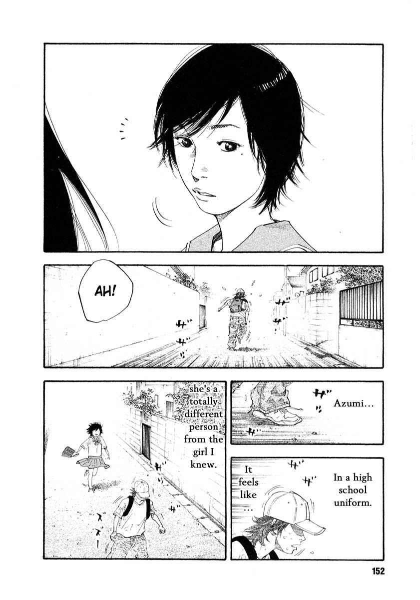 Page 14 Chapter 23 REAL