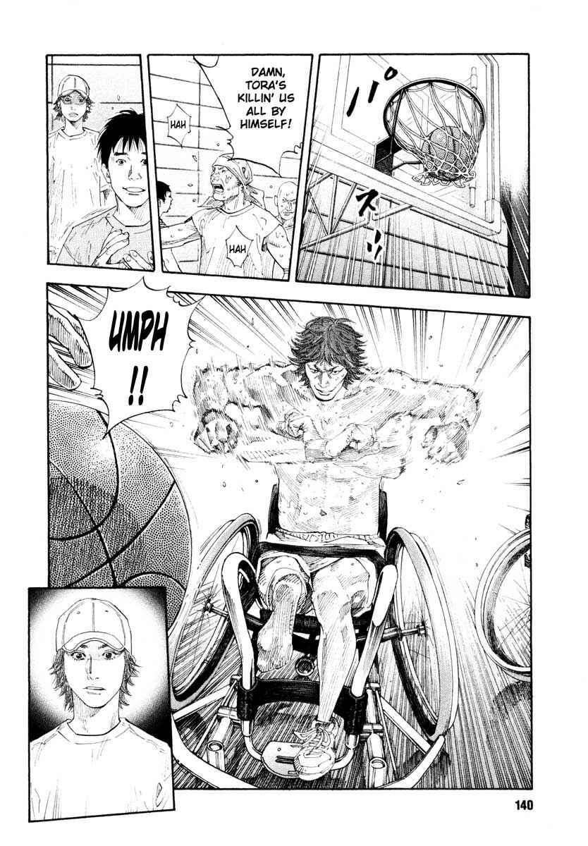 Page 2 Chapter 23 REAL
