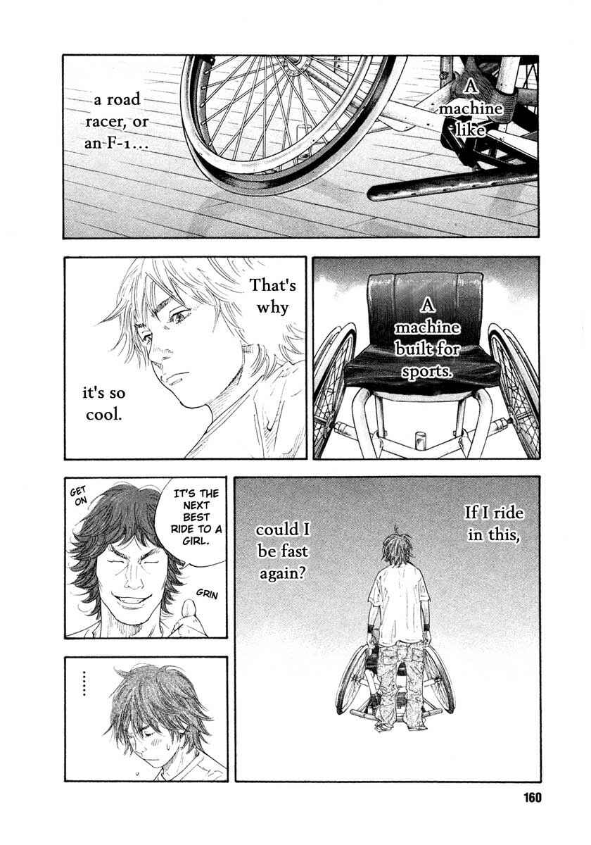 Page 22 Chapter 23 REAL