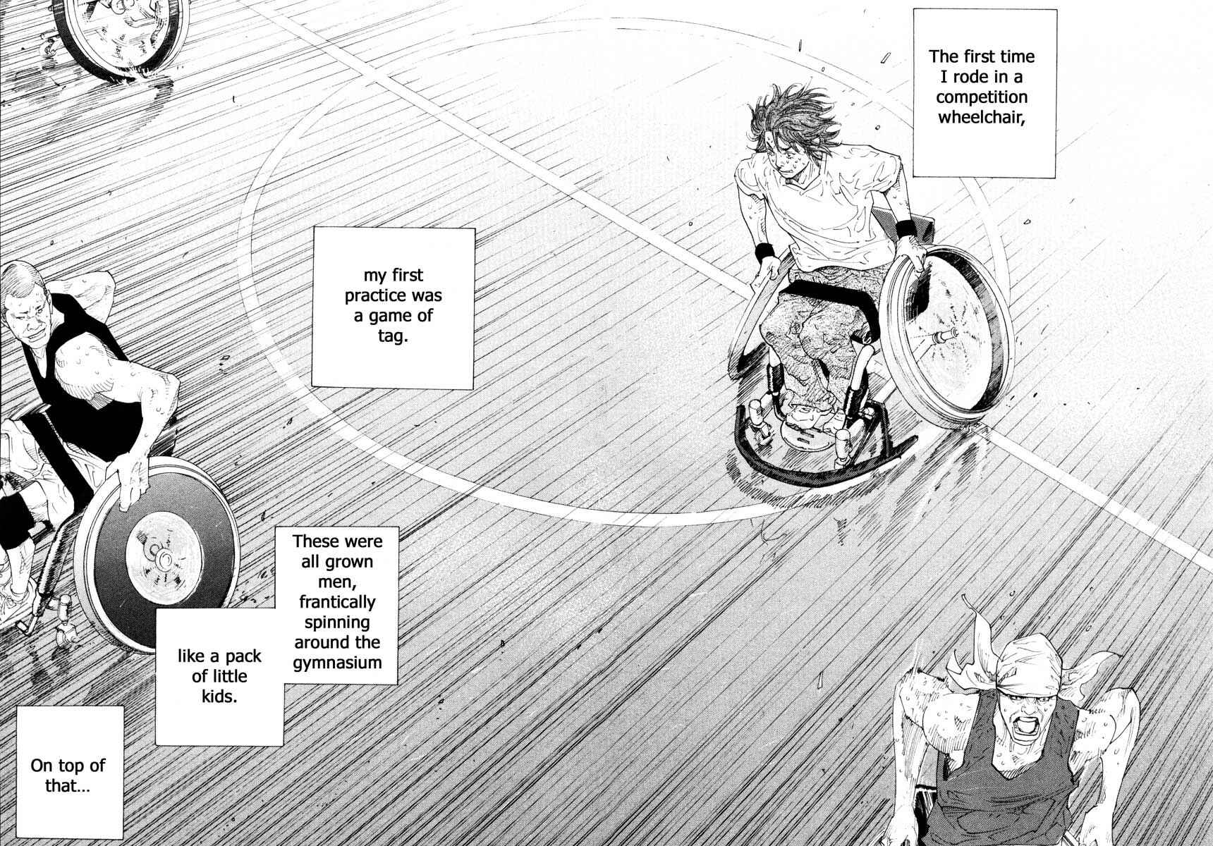 Page 28 Chapter 23 REAL