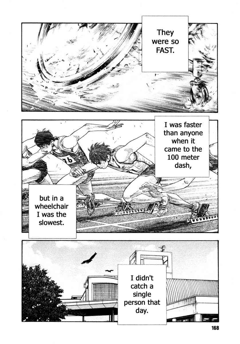 Page 29 Chapter 23 REAL