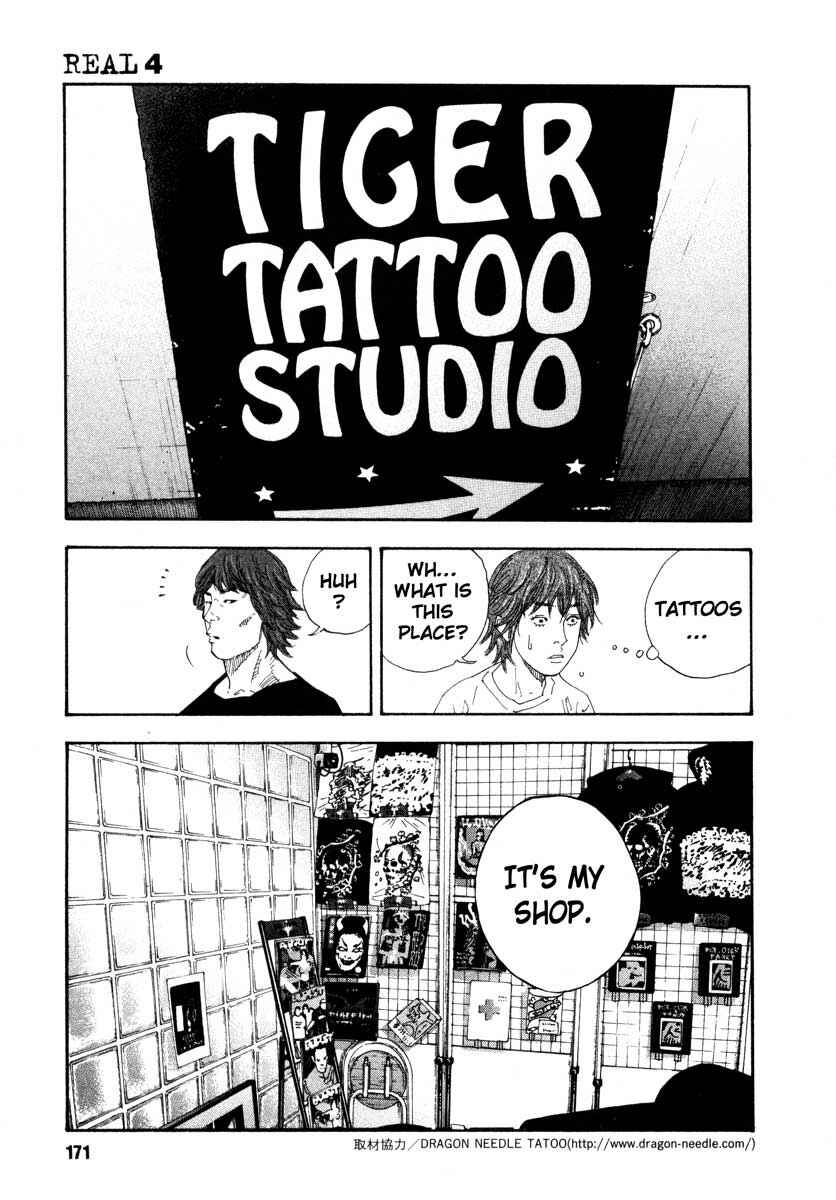 Page 32 Chapter 23 REAL