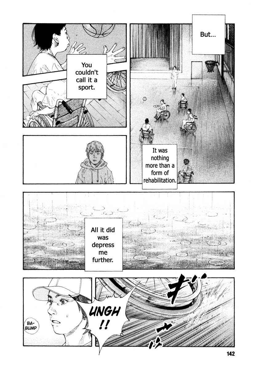 Page 4 Chapter 23 REAL