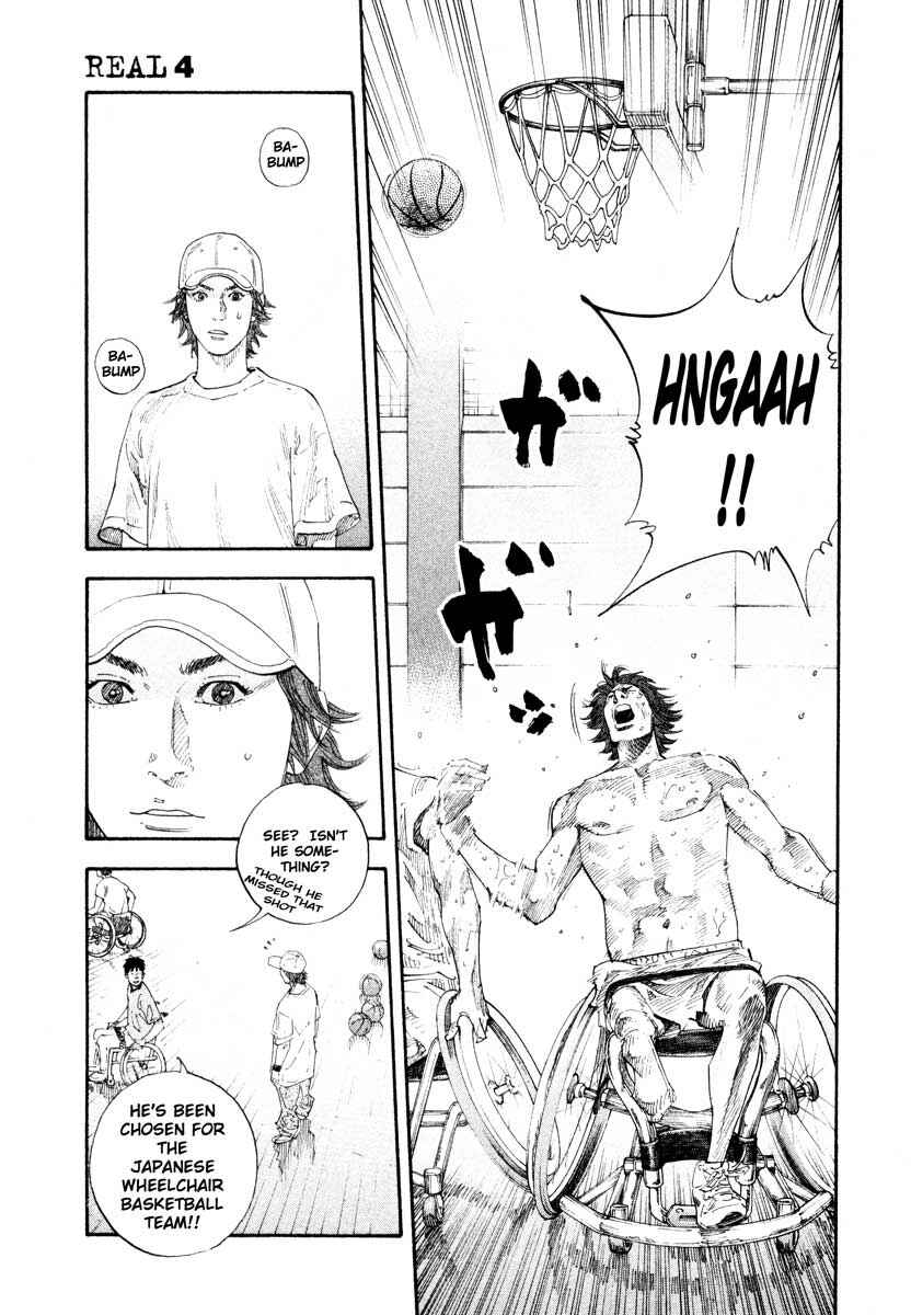 Page 5 Chapter 23 REAL