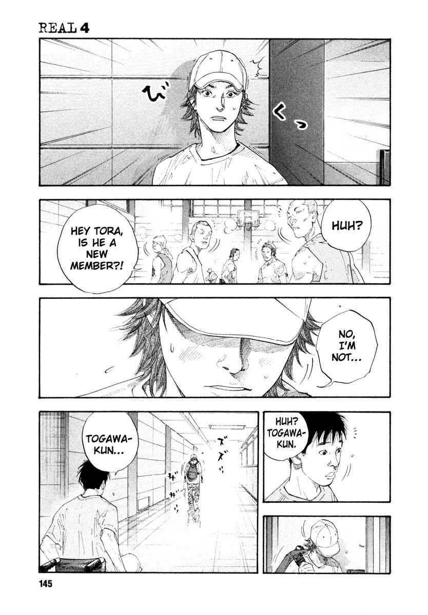 Page 7 Chapter 23 REAL
