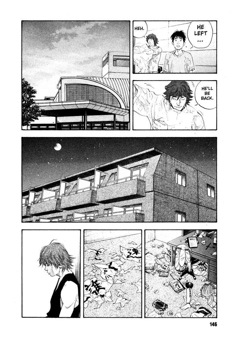 Page 8 Chapter 23 REAL