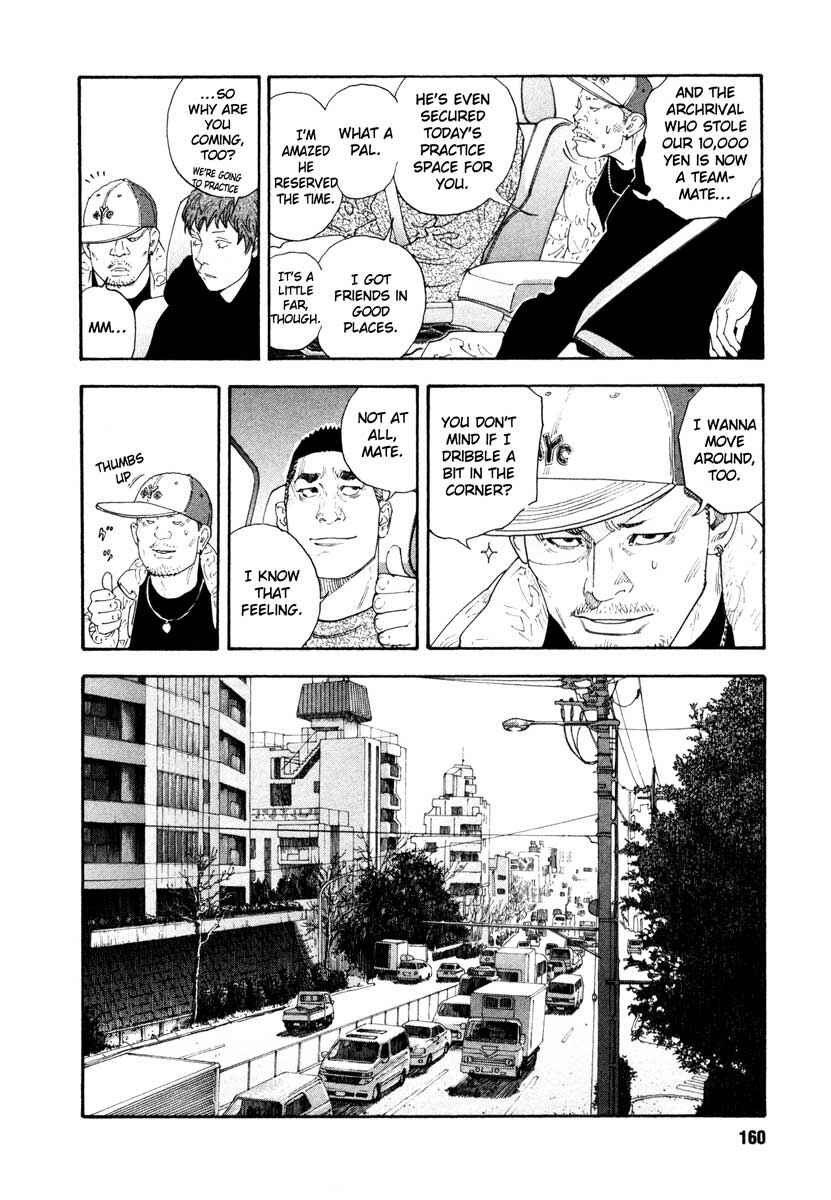 Page 18 Chapter 29 REAL