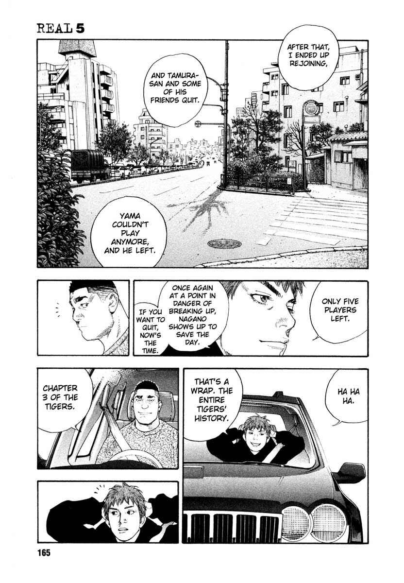 Page 23 Chapter 29 REAL