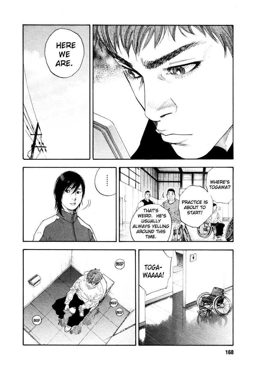 Page 26 Chapter 29 REAL