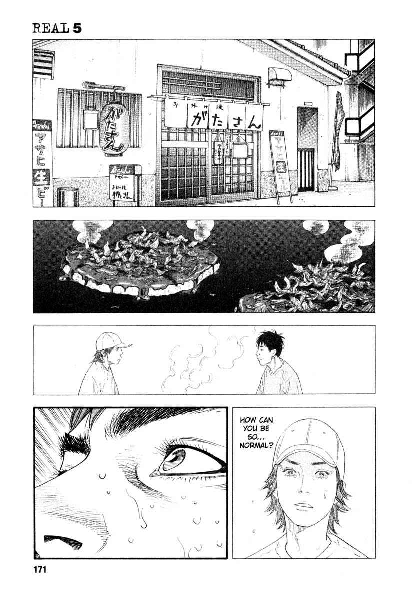 Page 29 Chapter 29 REAL