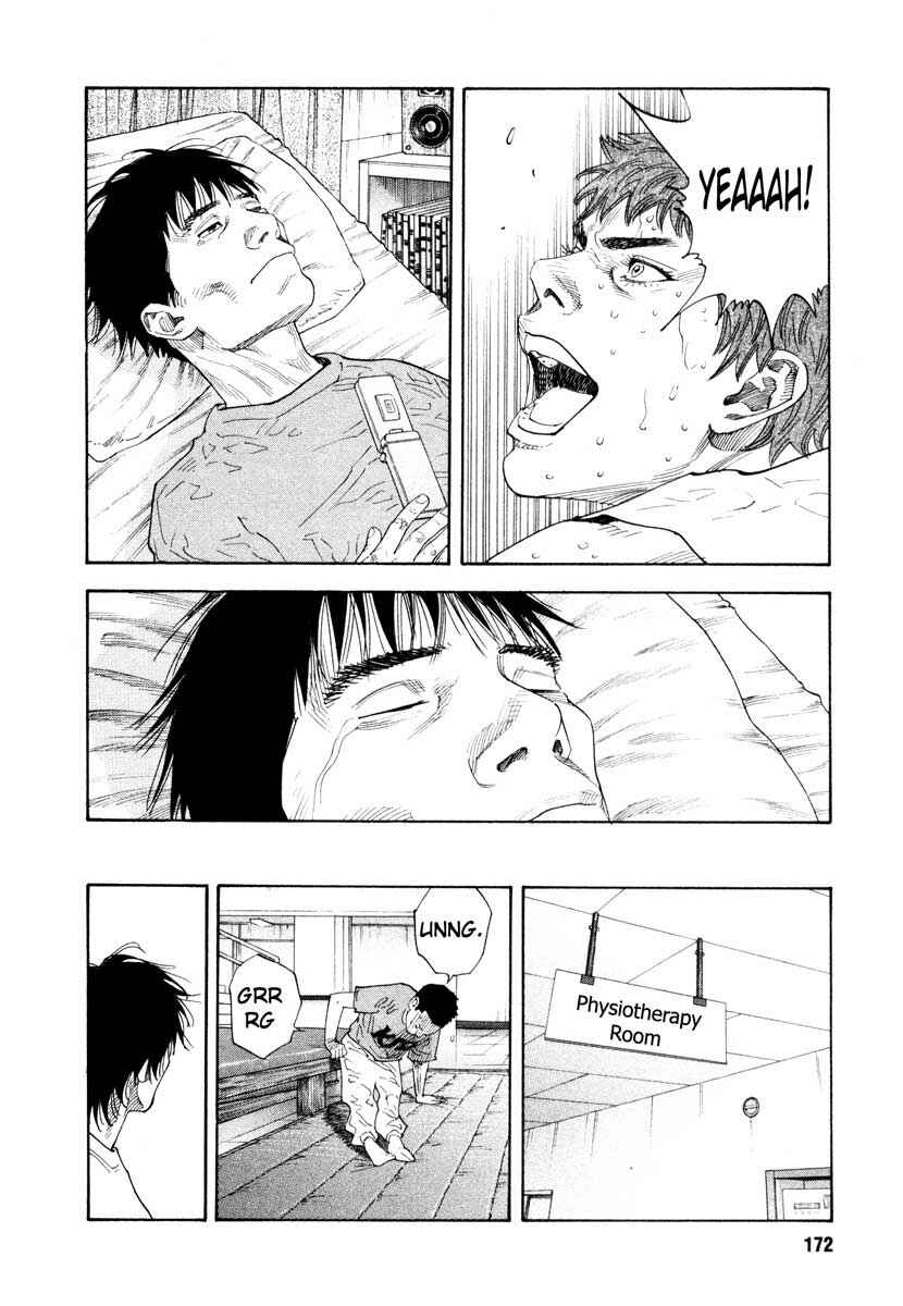 Page 30 Chapter 29 REAL