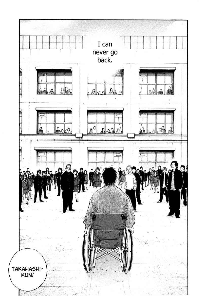 Page 4 Chapter 29 REAL