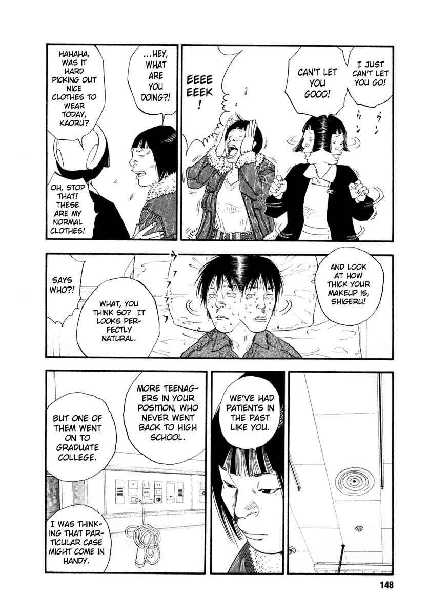 Page 6 Chapter 29 REAL