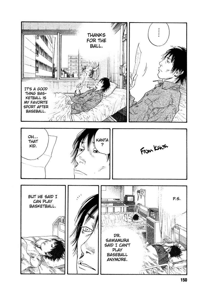 Page 8 Chapter 29 REAL