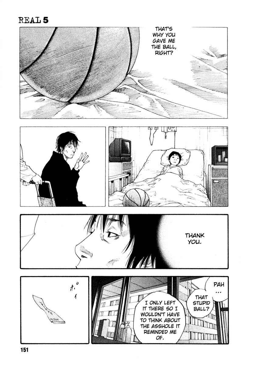 Page 9 Chapter 29 REAL