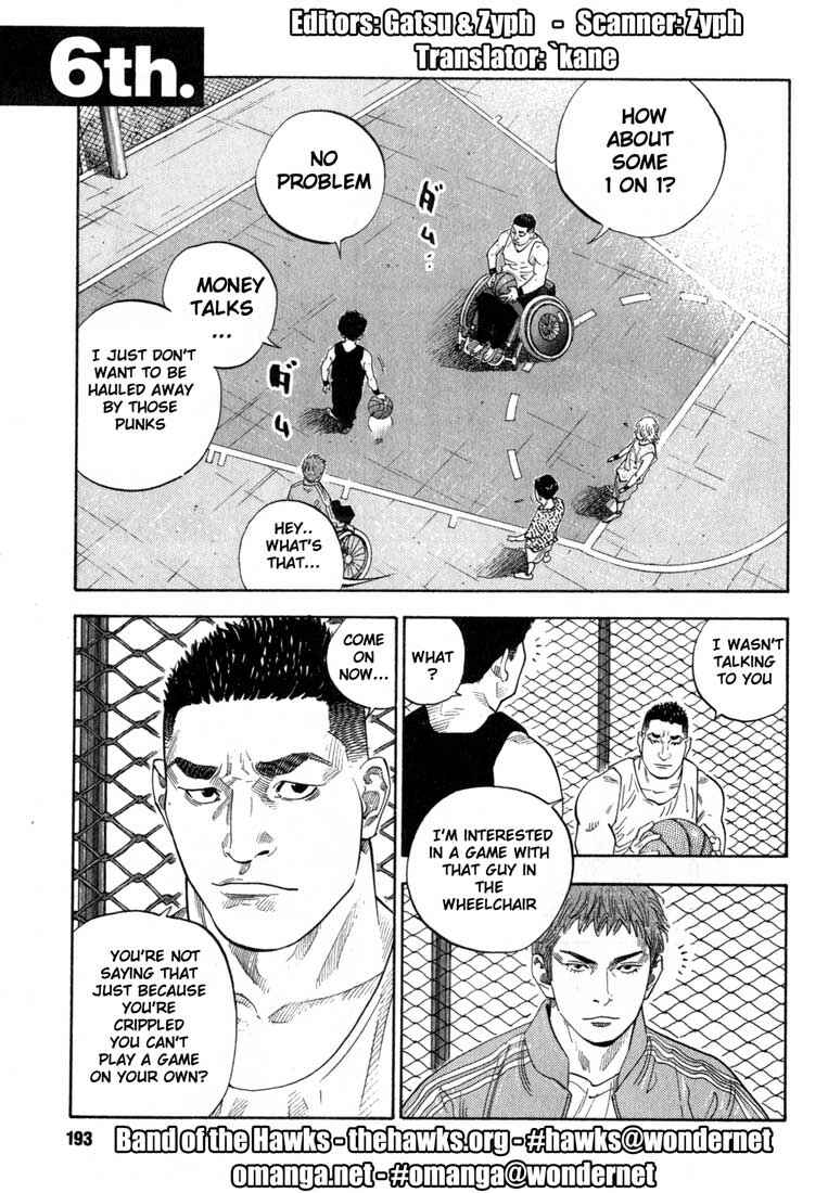 Page 1 Chapter 6 REAL