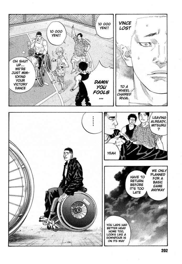Page 10 Chapter 6 REAL