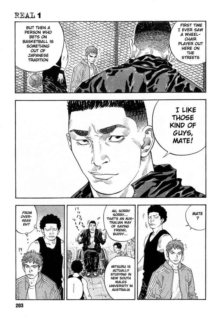 Page 11 Chapter 6 REAL