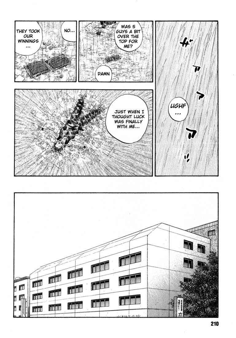 Page 18 Chapter 6 REAL
