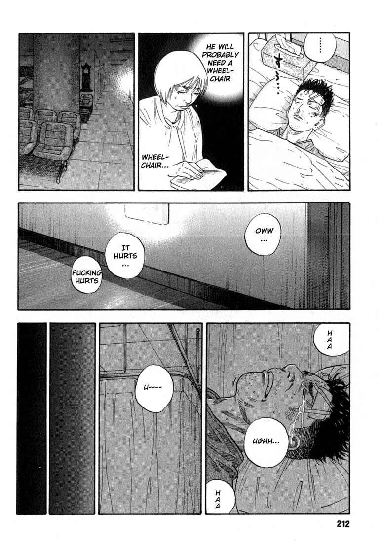 Page 20 Chapter 6 REAL