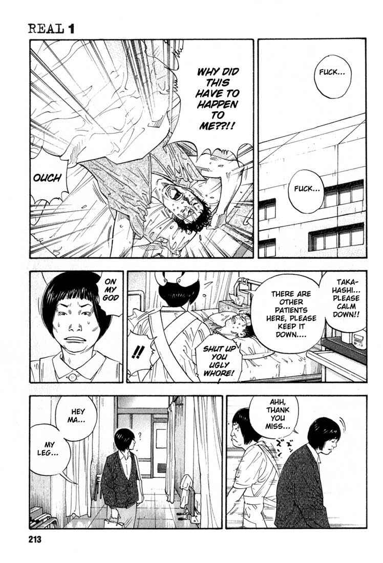 Page 21 Chapter 6 REAL