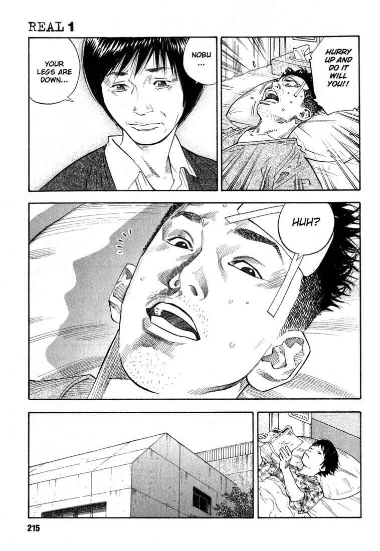 Page 23 Chapter 6 REAL