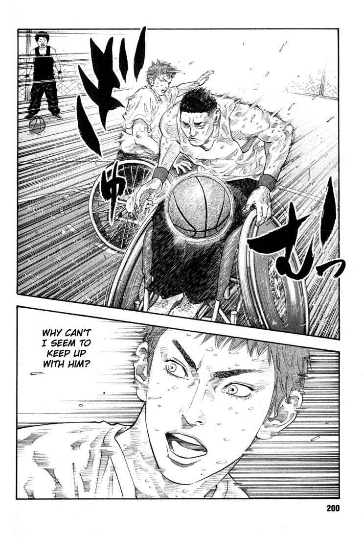 Page 8 Chapter 6 REAL