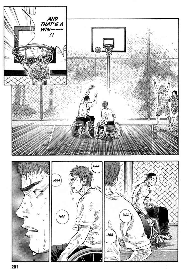 Page 9 Chapter 6 REAL