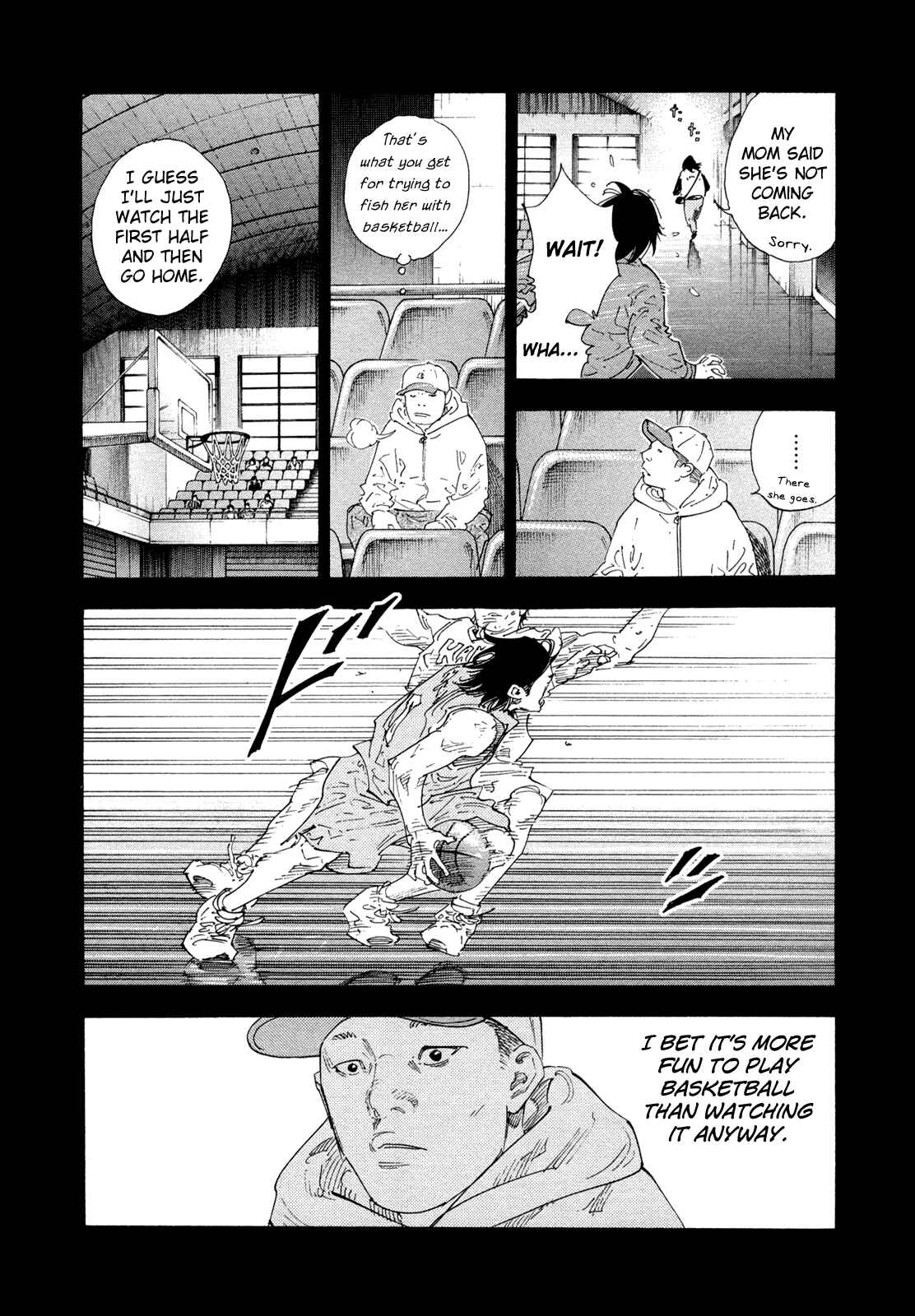 Page 3 Chapter 62 REAL