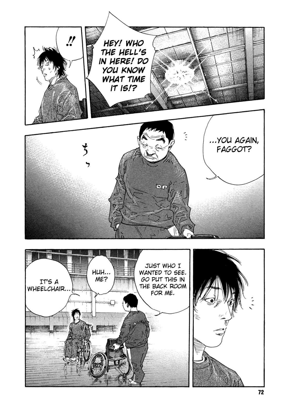 Page 34 Chapter 62 REAL