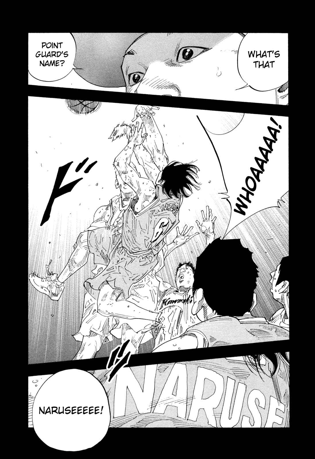 Page 6 Chapter 62 REAL