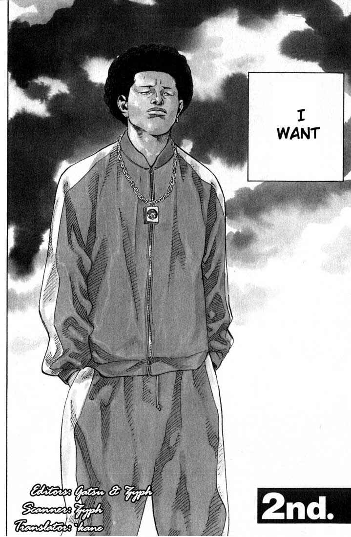 Page 1 Chapter 2 REAL