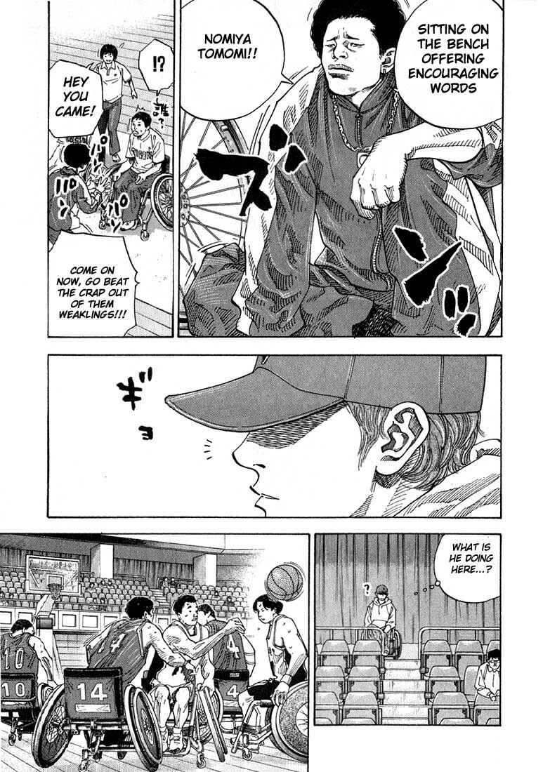 Page 10 Chapter 2 REAL