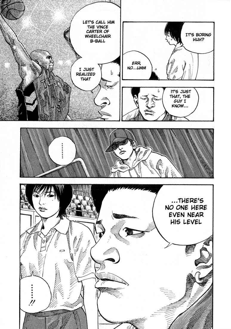 Page 12 Chapter 2 REAL