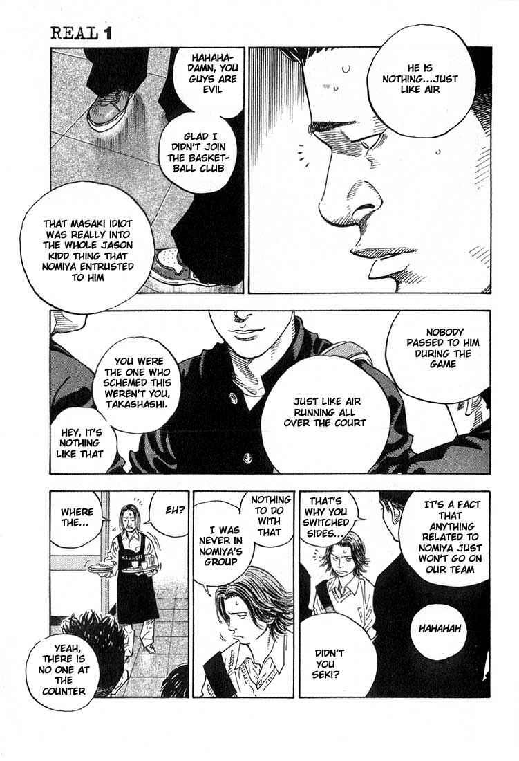Page 24 Chapter 2 REAL