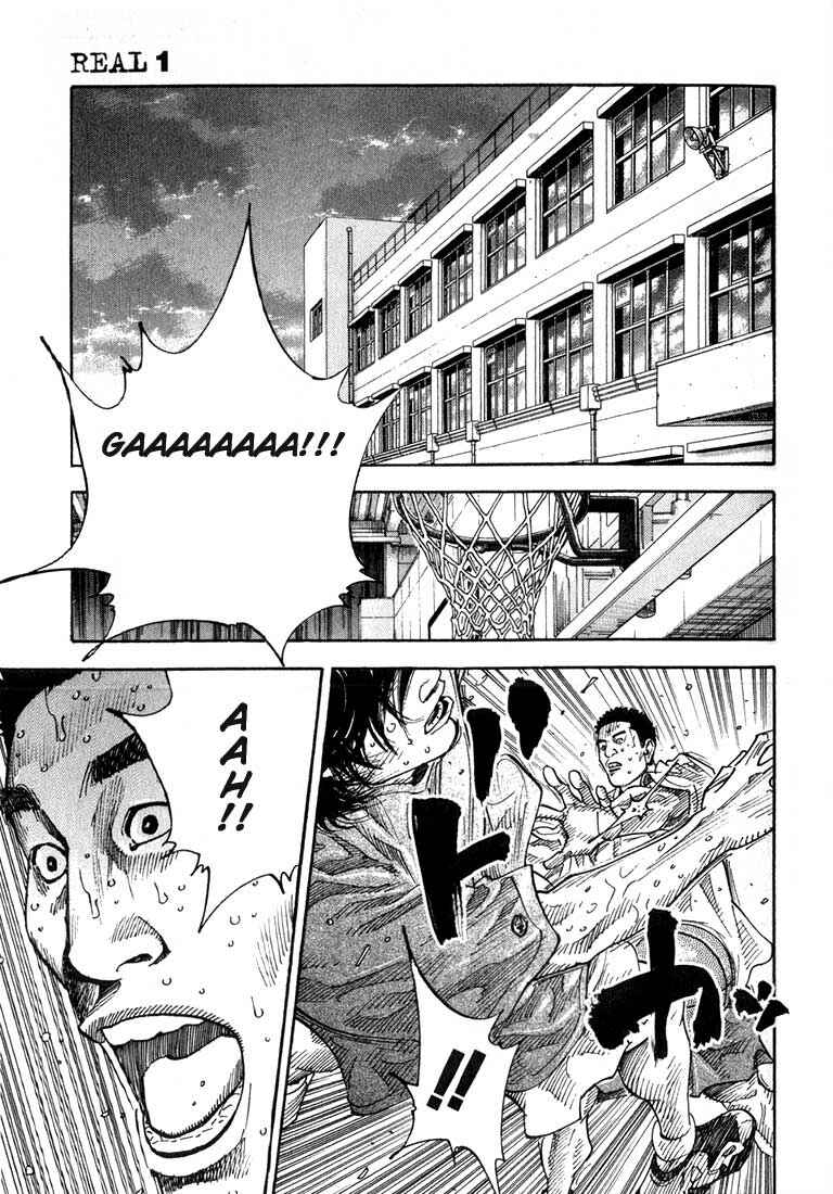 Page 26 Chapter 2 REAL