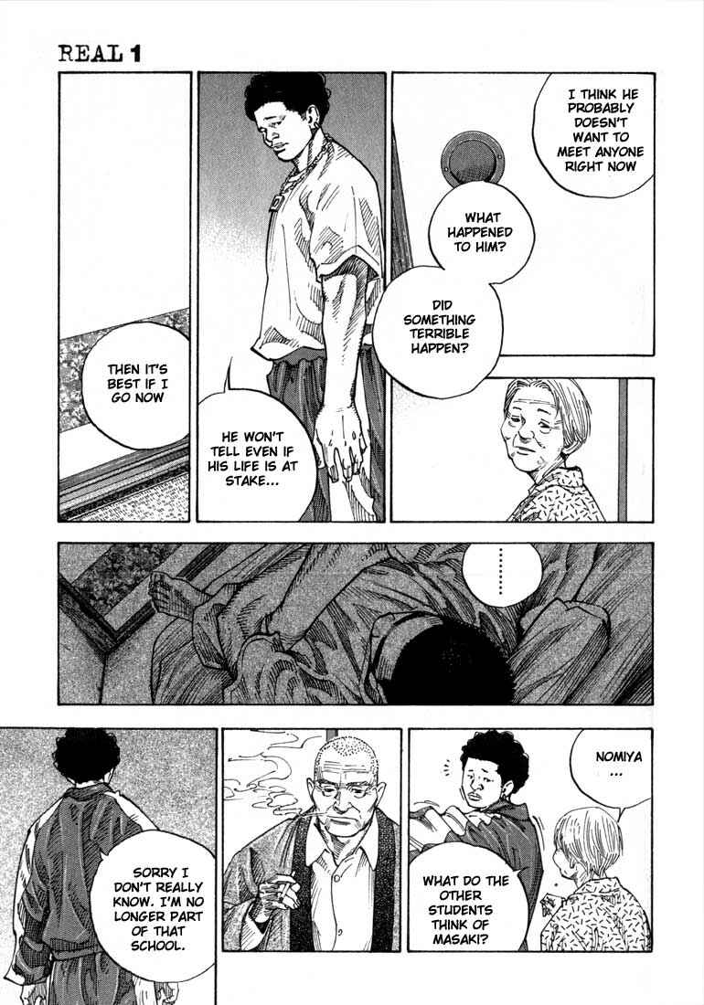 Page 30 Chapter 2 REAL