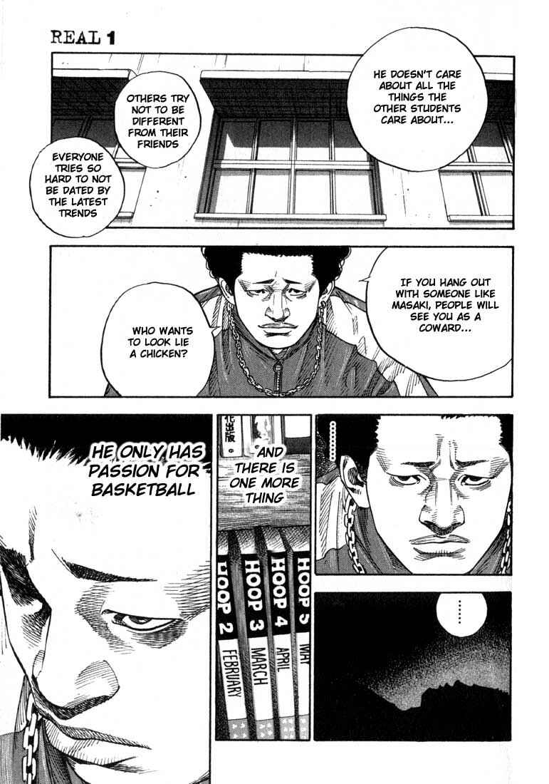 Page 32 Chapter 2 REAL