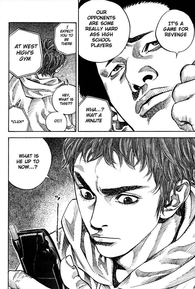 Page 35 Chapter 2 REAL