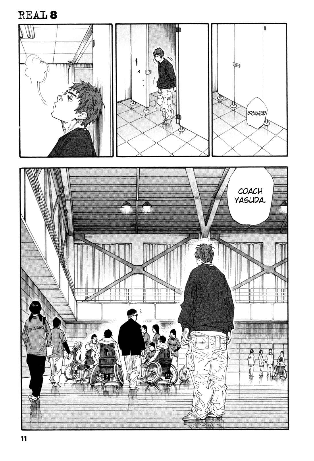 Page 12 Chapter 43 REAL