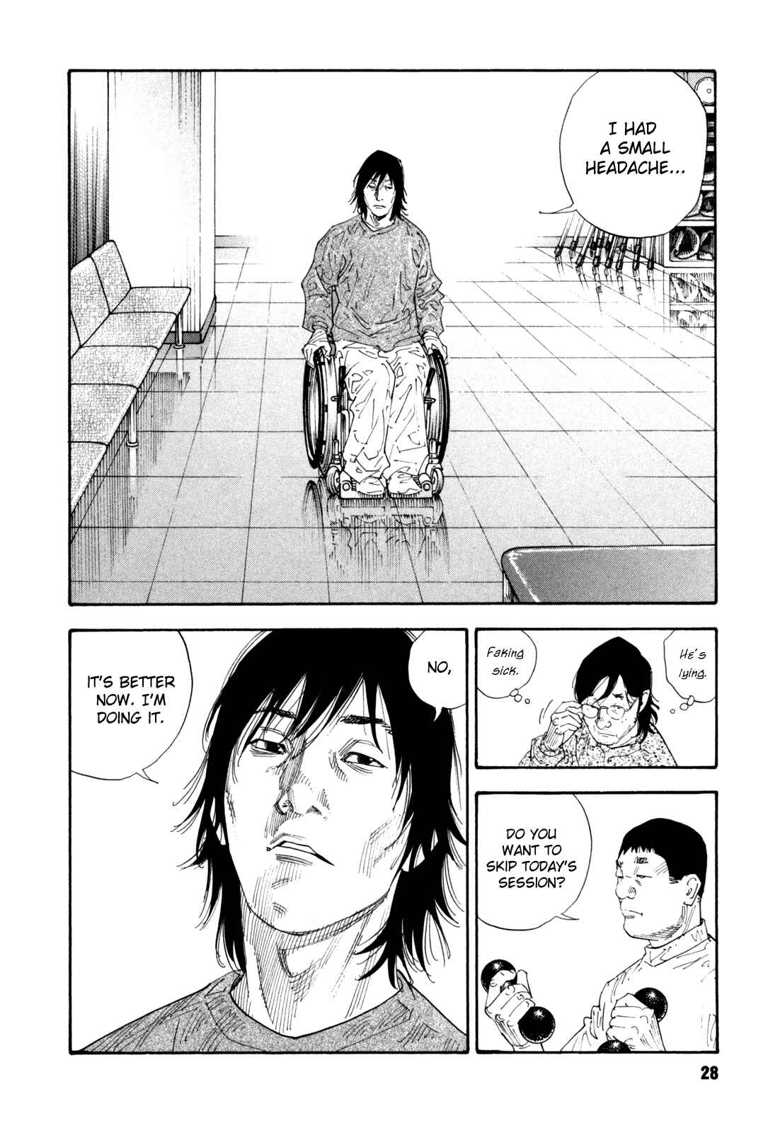 Page 29 Chapter 43 REAL
