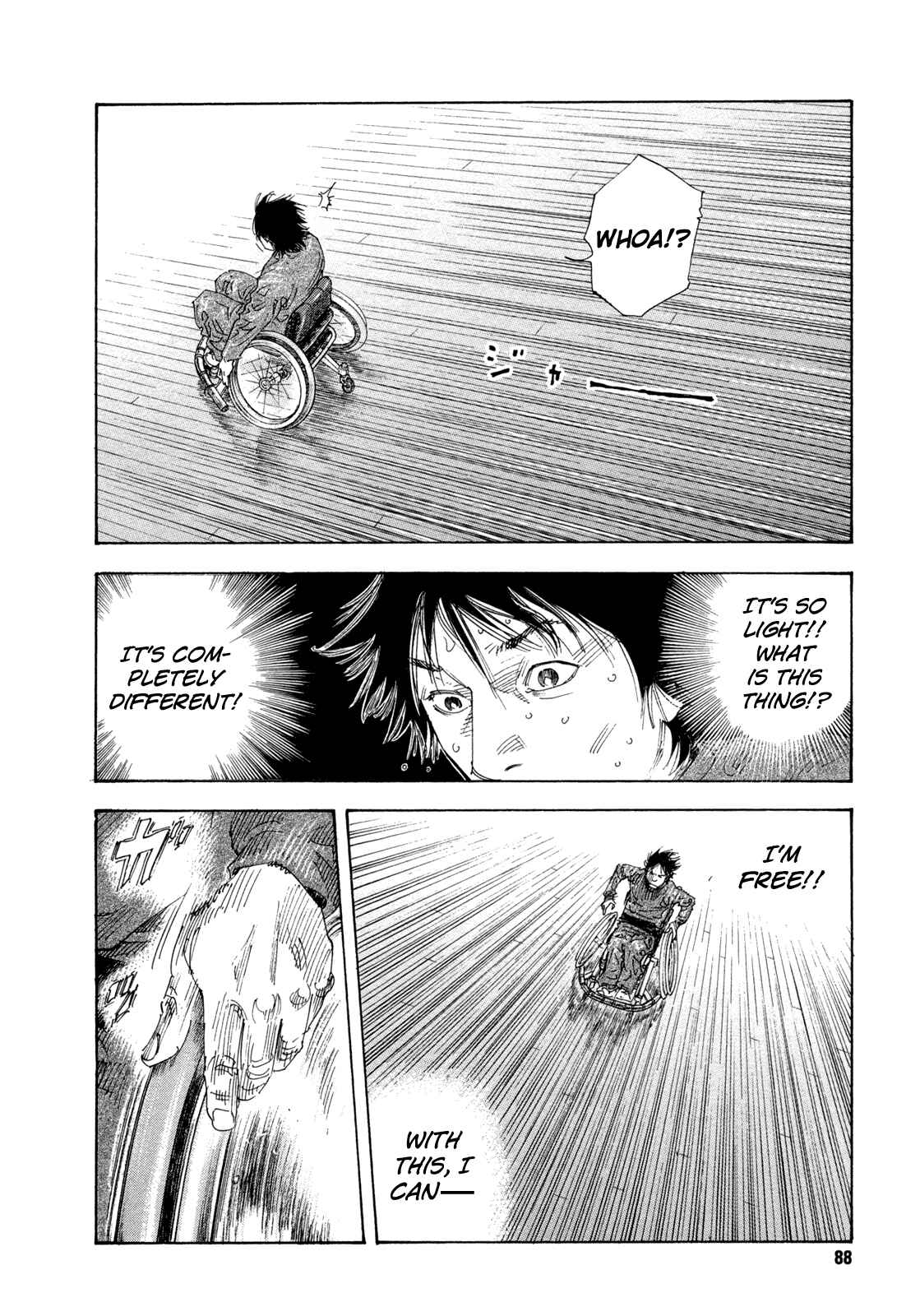 Page 14 Chapter 63 REAL